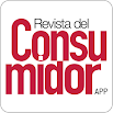 Ứng dụng Revista del Consumer 1.0.3