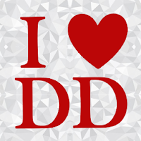 ILOVEDD 1.2.5 تحديث