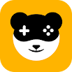 Panda Gamepad Pro (BETA) 1.4.8