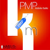 PMP Mobile Suite KM 1.1.5