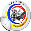 LA VOZ DE DIOS TV 9.1.0 تحديث