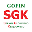 GOFIN SGK 1.0.0