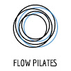 Flow Pilates 1.140.1