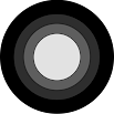 보조 터치 IOS-스크린 레코더 1.7.8.13.11