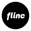 flinc 2.2.0