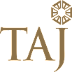 Taj Hotels Resorts and Palaces 2.3