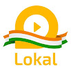 Lokal App - Telugu & Tamil Indian Local News, Jobs 1.0.158