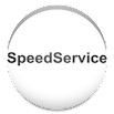 SpeedService 1.0