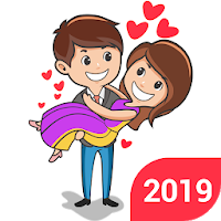 Love Calculator : Real Love Test, Matchmaker Free 1.2