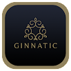 Ginnatic 1.02