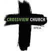 Crossview EFCA Church 2.8.2