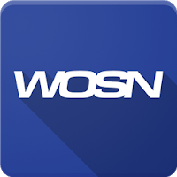 WOSN 1.1.4