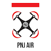 PNJ AIR 1.0.1