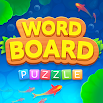 Word Board 1.4.7
