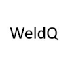 WeldQ 0.0.12