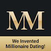 Millionaire Match: Meet And Date The Rich Elite 7.3.2