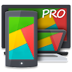 Screen Stream Mirroring Pro 2.7.1b