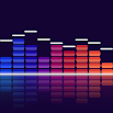 Audio Glow Live Wallpaper 3.1.7