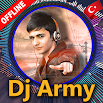 Dj Army 1.0.2 تحديث