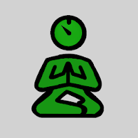 Vipassana Meditation Timer 1.1.0