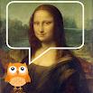 Louvre Chatbot Guide 1.2.3