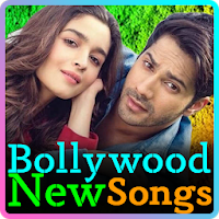 Bollywood New Video Songs - New Hindi Song 2018 1.0.7