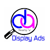 Display Ads TV 1.0