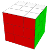 Speed Cube Algorithms 233k