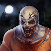 Horror Show - Страшная онлайн игра на выживание 0.87.1