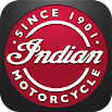 Indian Motorcycle Ride Command 6.5.05