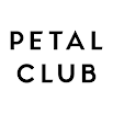 PETAL CLUB 公式アプリ 1.0.1