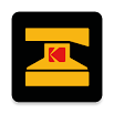 Мобильный сканер пленки KODAK 2.2.0-kodak