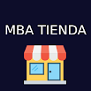 MBA Tiendas 8.0.7