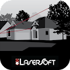 LaserSoft CORe 1.2