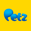 Petz: Tierhandlung com ofertas e Lieferung rápido 3.13.13