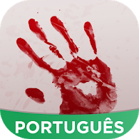 Khủng bố Amino em Português 2.7.32310