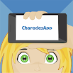 CharadesApp - What am I? (Charades and Mimics) 3.3.7