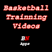 Basketball Training Videos 2.1.1