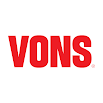 Vons Deals & Rewards 9.0.0