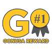 Gantimpala ng Gusa (GoReward) 1.0.6