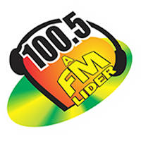 A Fm Lider 100.5 2.0