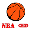 Դիտեք NBA Basketball. Live Streaming անվճար 1-ը