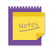 My Notes 2.3.2