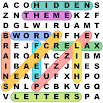 Word Search Quest 1.41