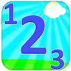 Numbers & Counting - Preschool 1.2