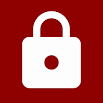 Camera Lock – Phone & Tablet Camera Security App 1.2.106