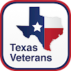 Texas Veterans App 