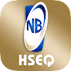 NB HSEQ 1.1.1