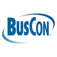 BusCon 10.2.0.4