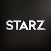 STARZ 5.0 and up